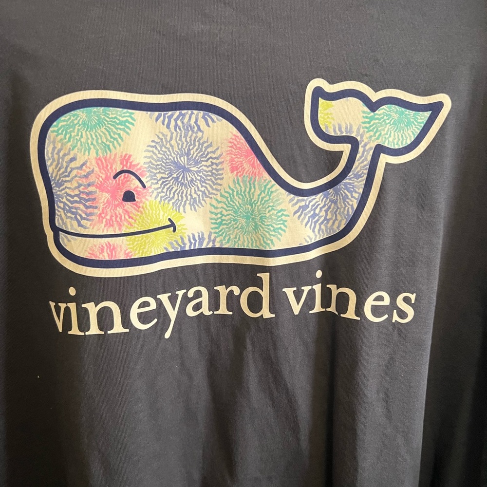 Vineyard Vines Long sleeve shirt